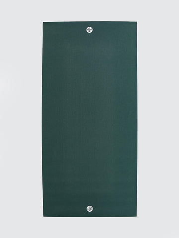 Manduka PRO Kids Standard Yoga Mat 2.5mm